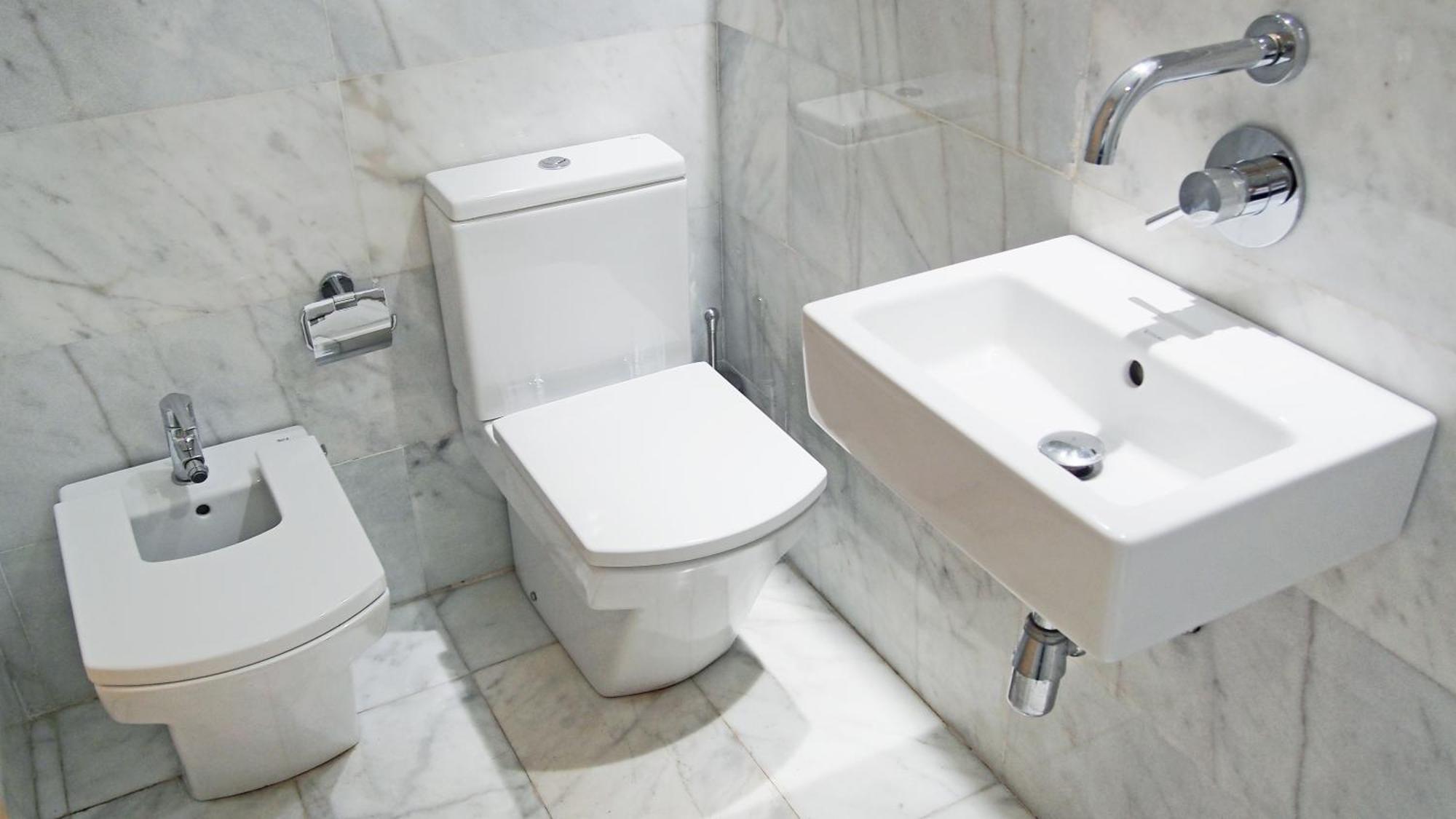 Apartment Barcelona Rentals - Gracia Pool Apartments Center Rom bilde